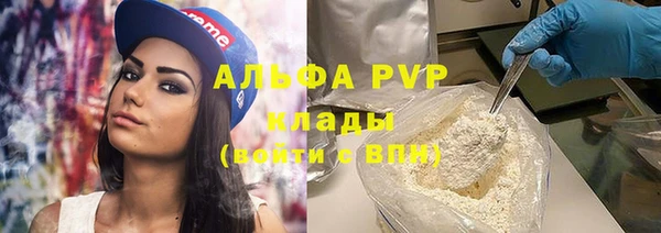 прущий лед Абаза
