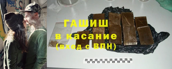 ешки Алзамай