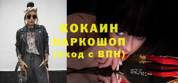 ешки Алзамай
