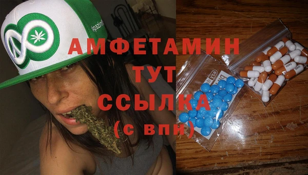 гидра Остров